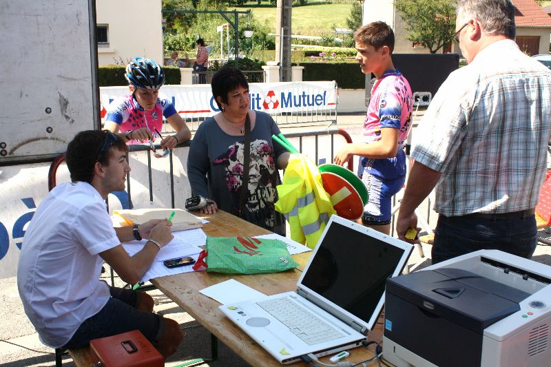 gal/Saison 2012/Courses_PL_Poussins_Pupilles_Entrange_12_aout_2012/IMG_5246.JPG